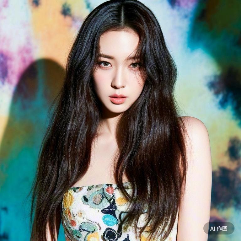 小雨实用五金工具