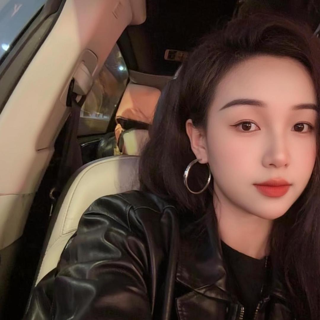 华侨🌻