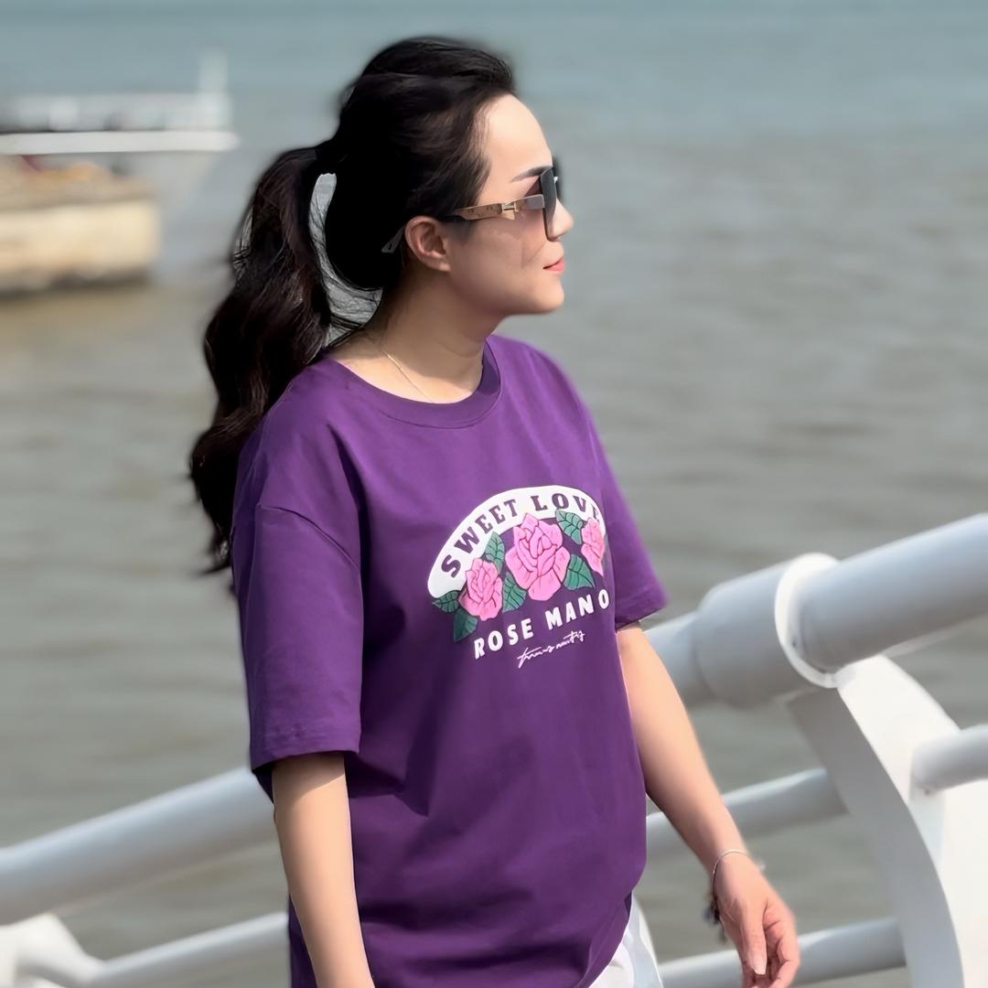 【捏一个桔】货栈