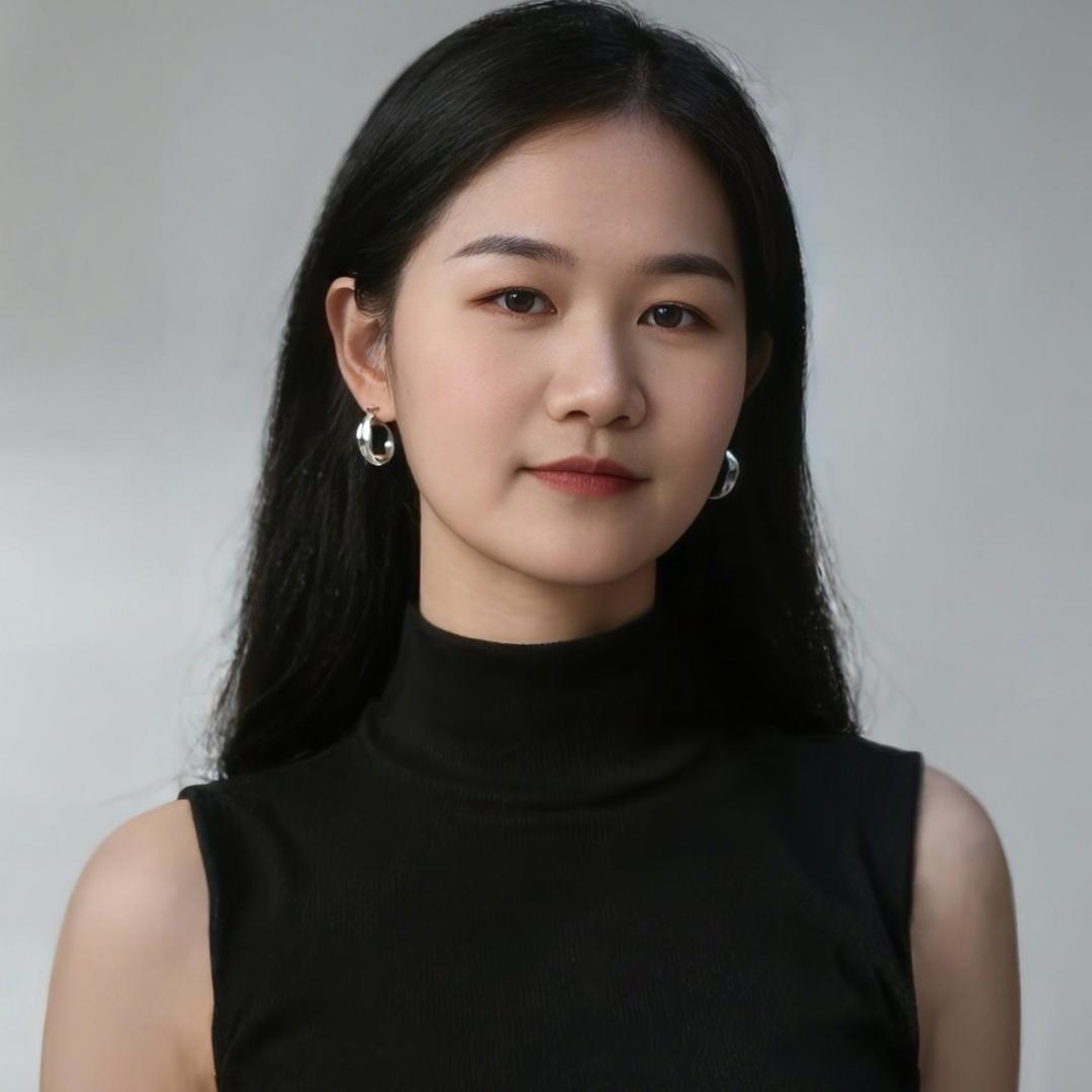 子姚