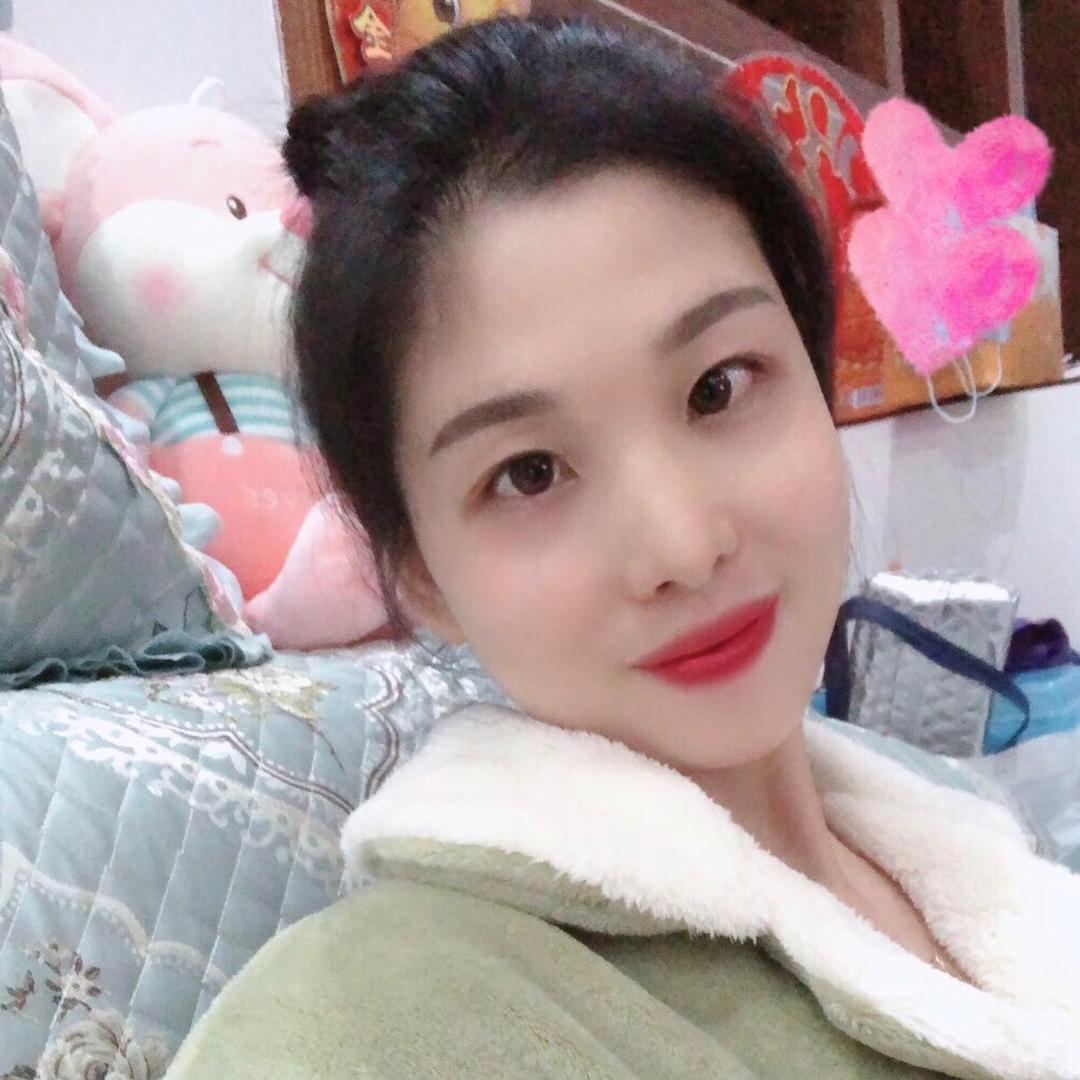 雅迪菁菁