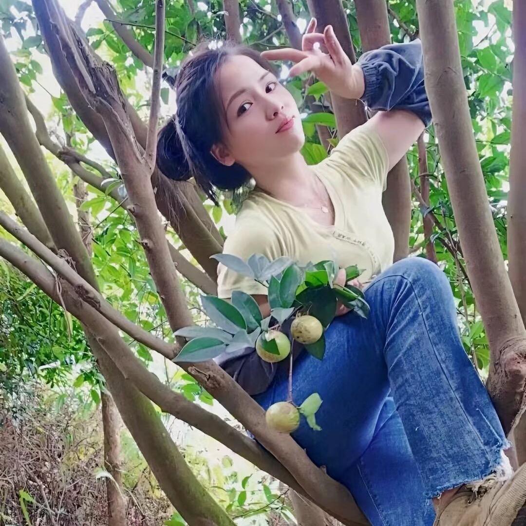 肖姐姐(看过腰蛇的)
