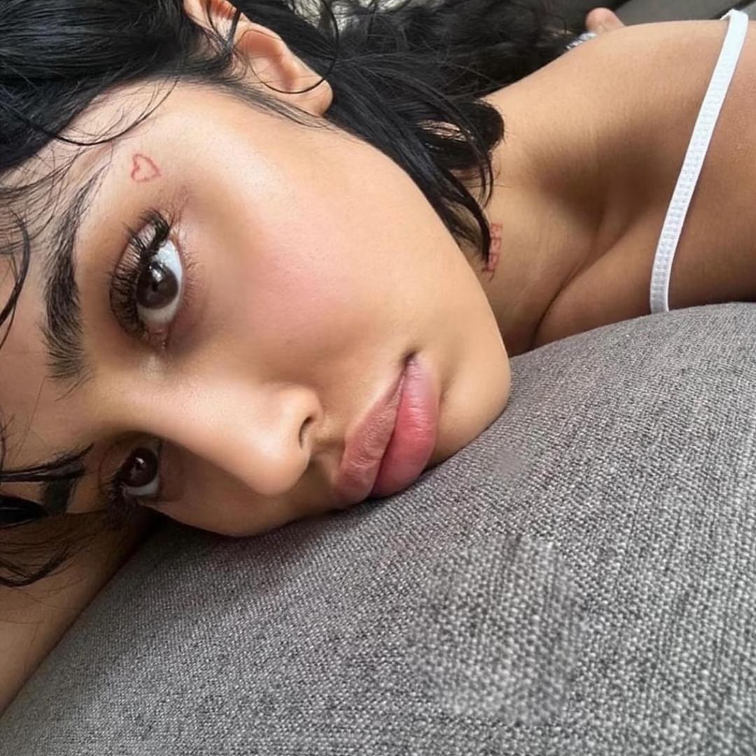 zo