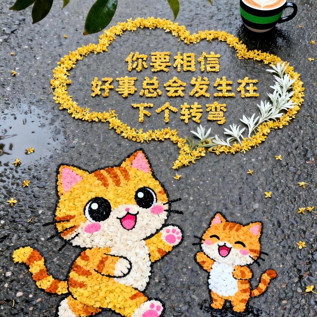 小柚子