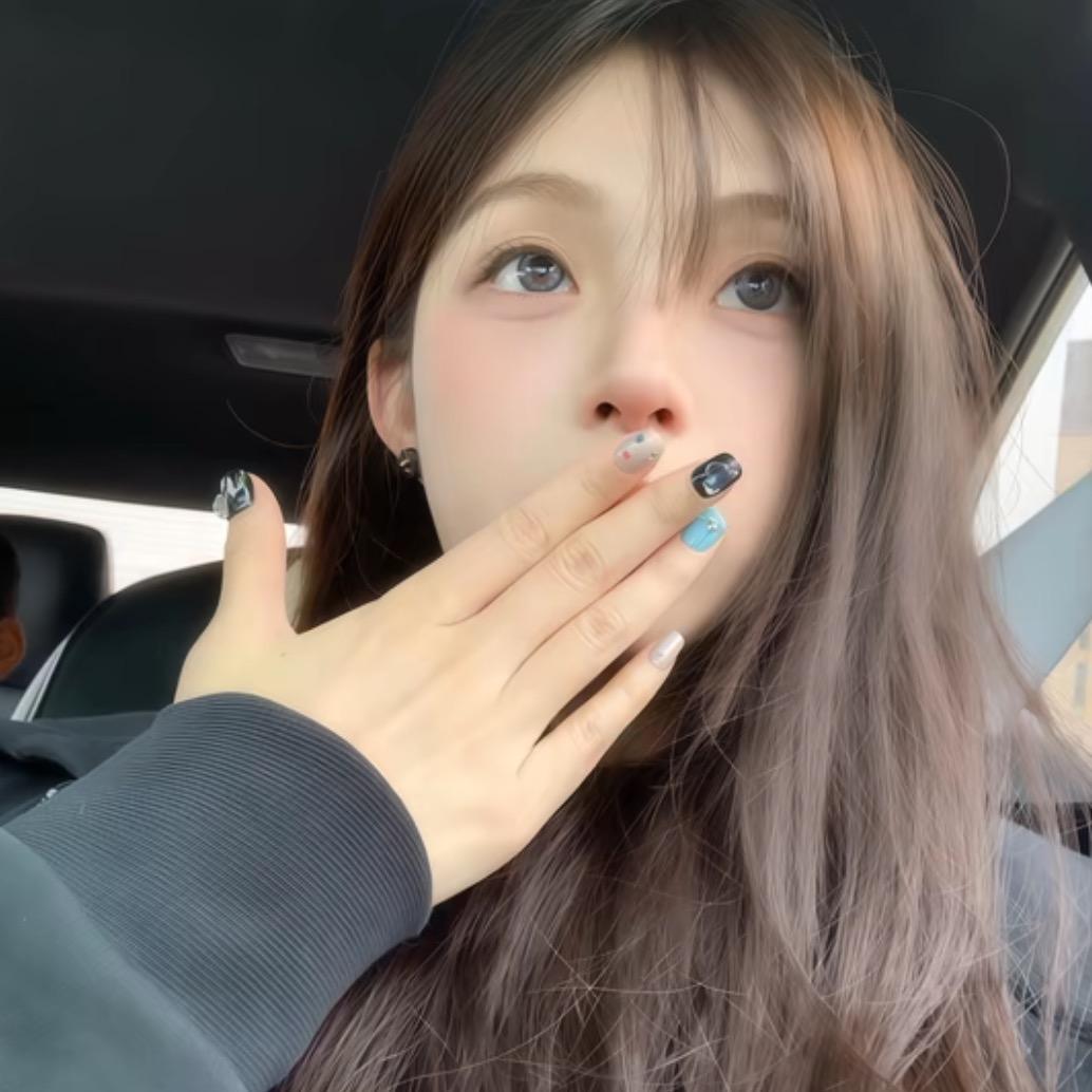 妞妞