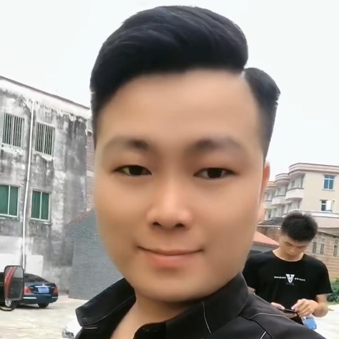 小红红🌹🌹🌹
