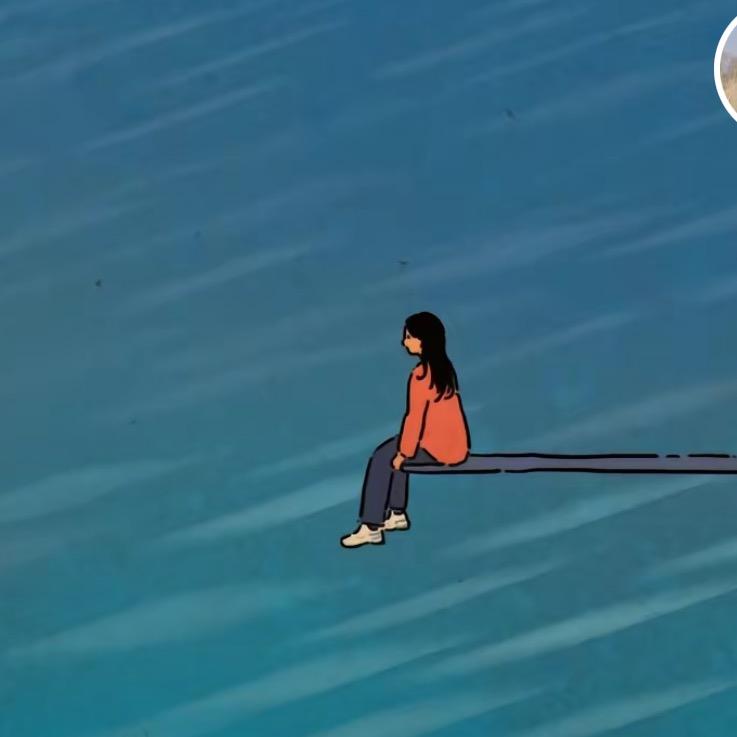 樂与