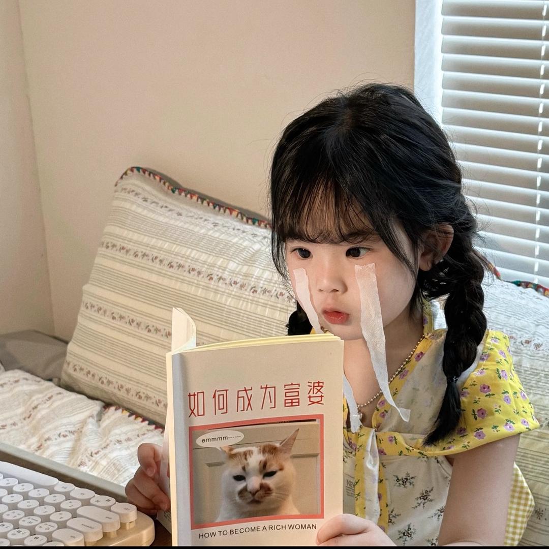 呆呆.🫧