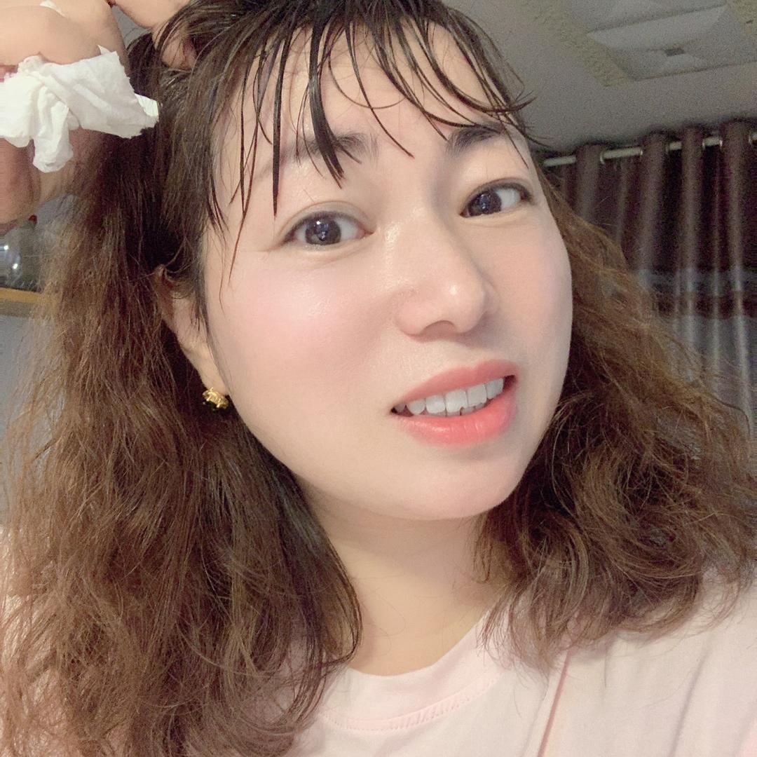 娄底卡尔菲特童装集合店