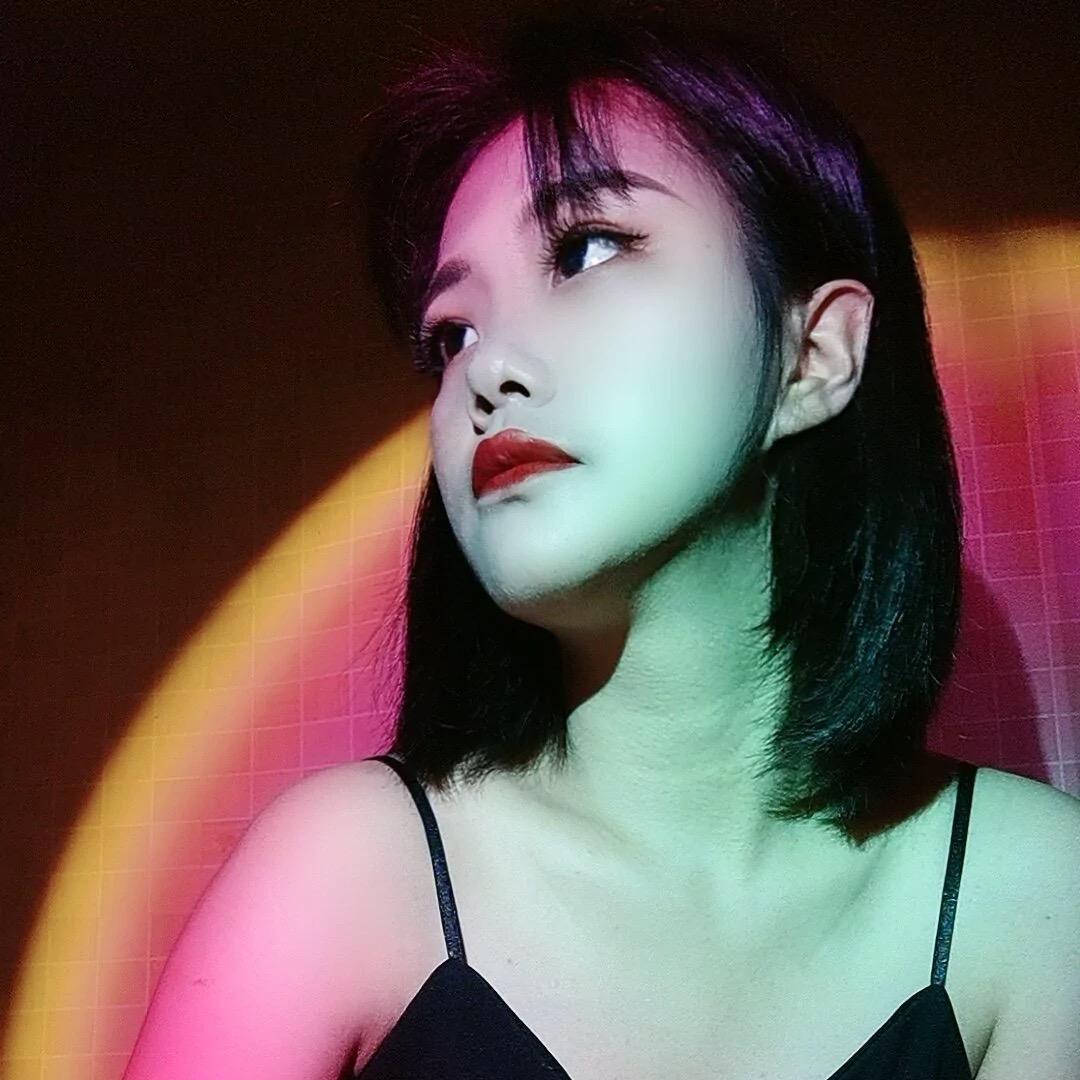 硬了