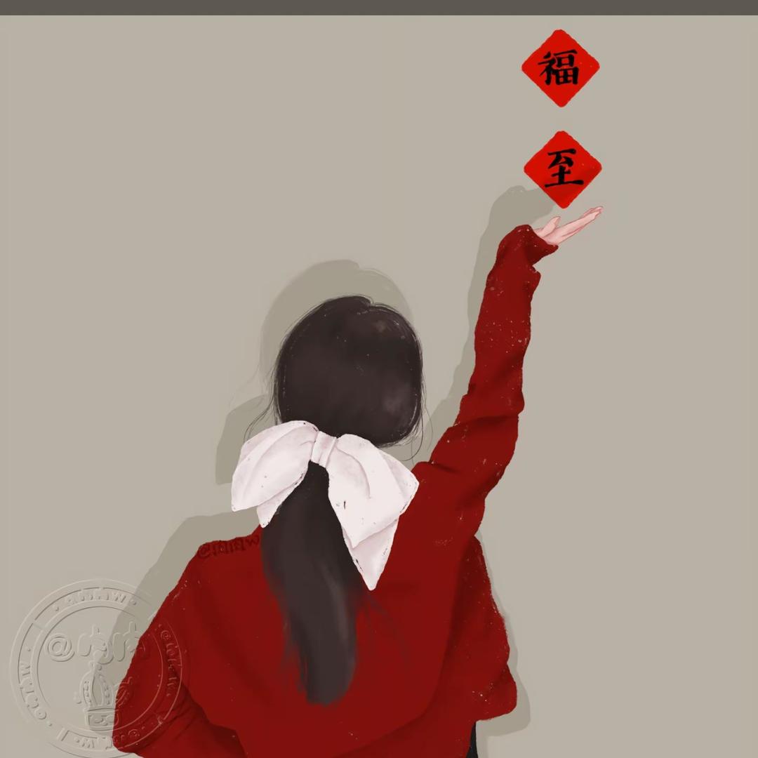 ꪱꪷ ꪶꪮꪜꫀ ꪑꫀ. 李🌱