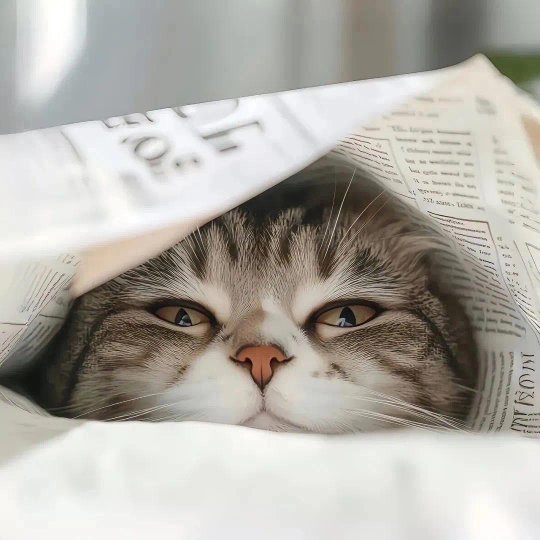 云泽