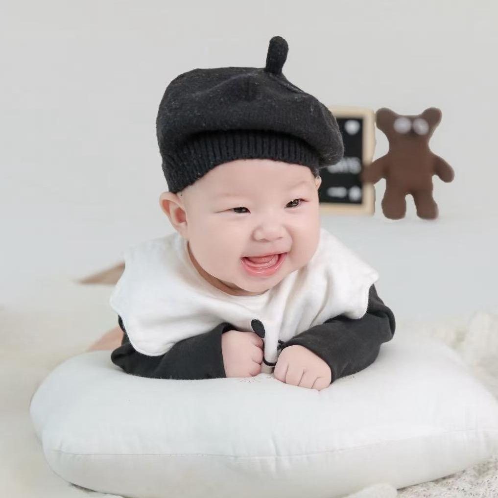 刘老师育儿甄选
