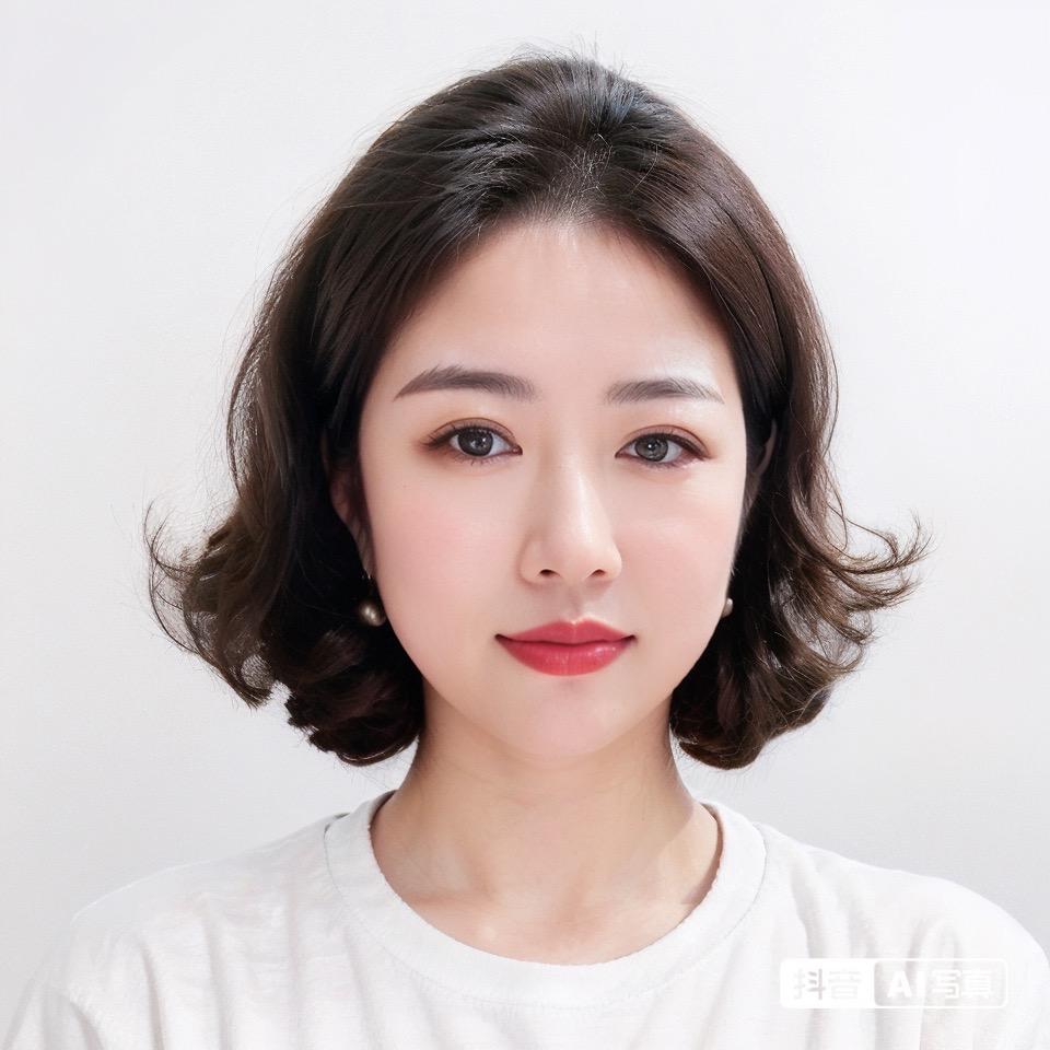 丁丁🌻