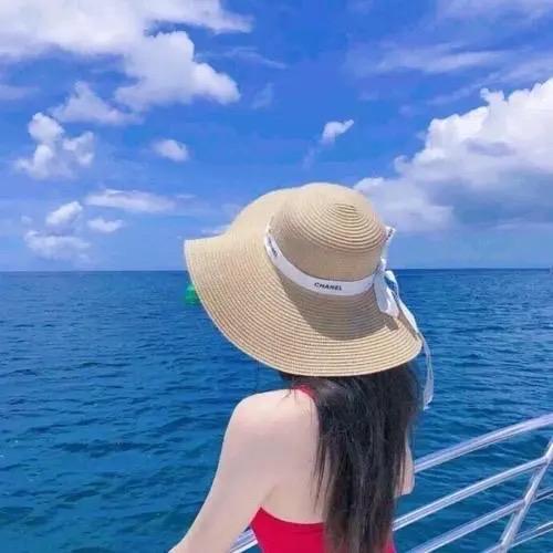 艾魅儿衣橱