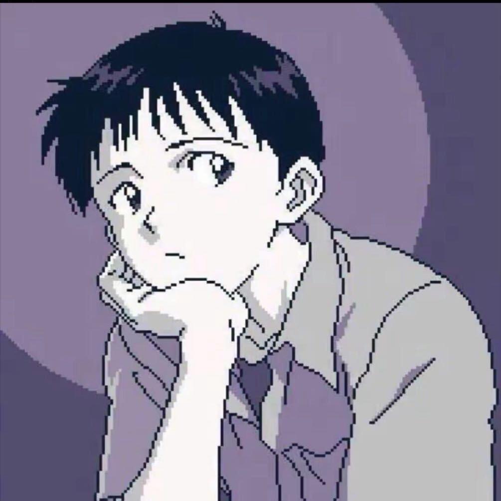 抖音小游戏.