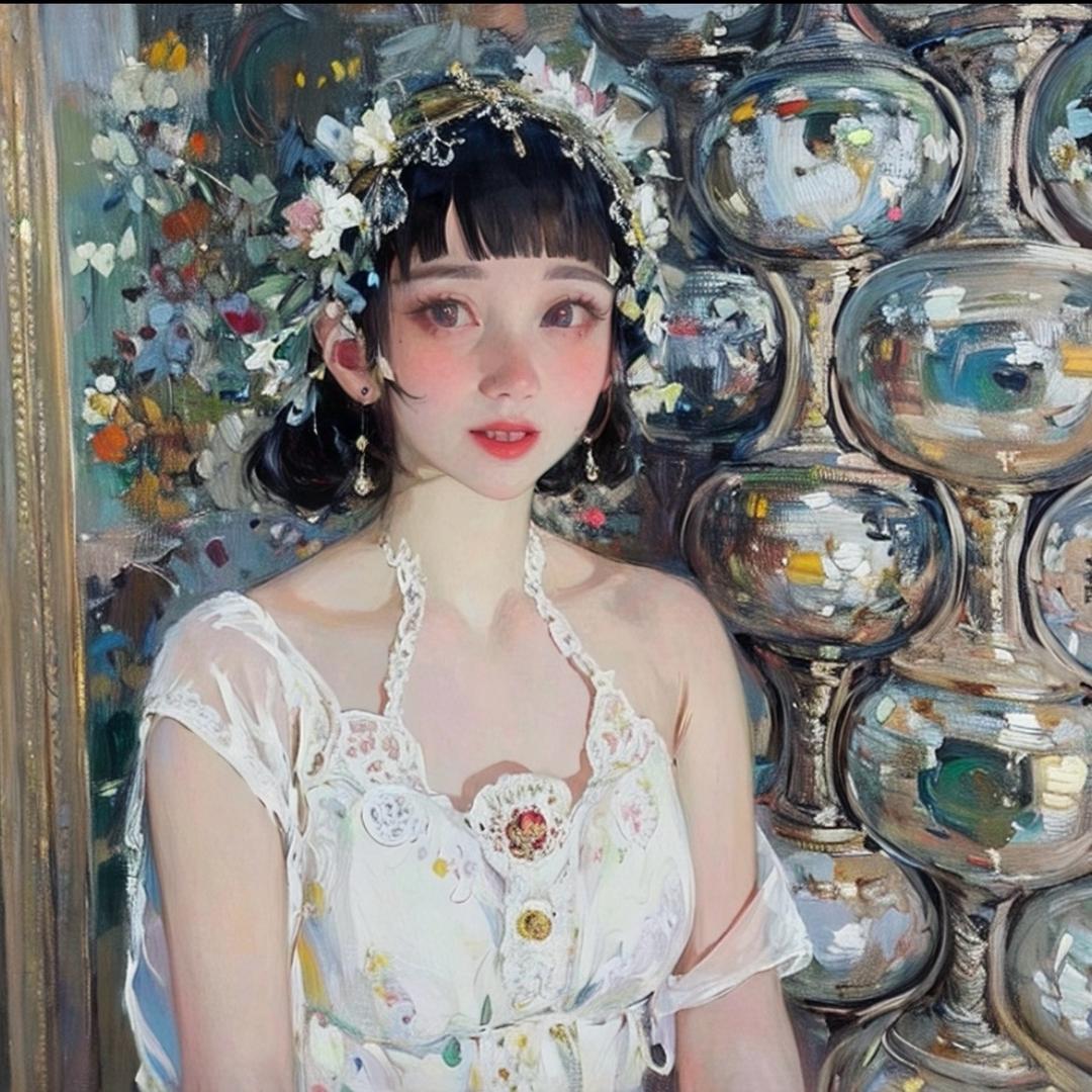 百事可乐学英语