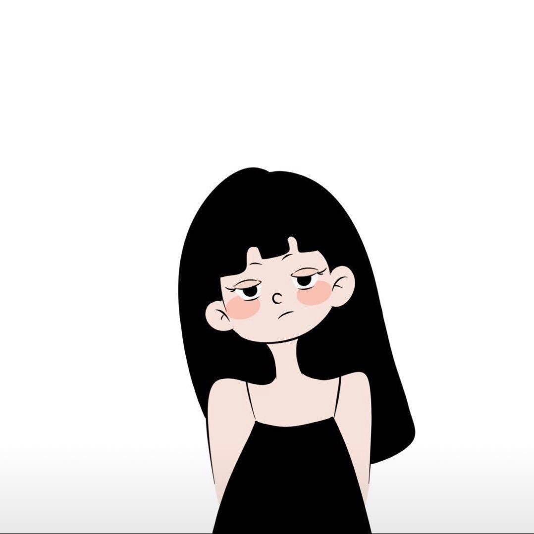 @公主🐰