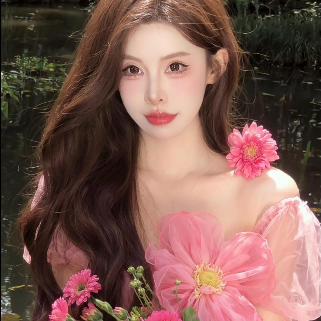 爆炸七🥤¹³¹⁴