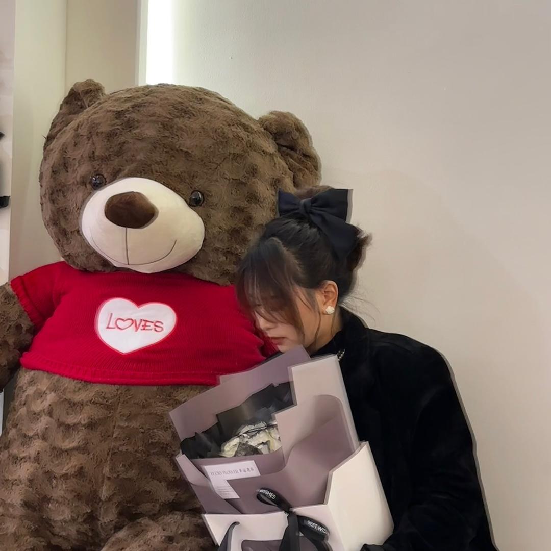 知知（无畏契约）