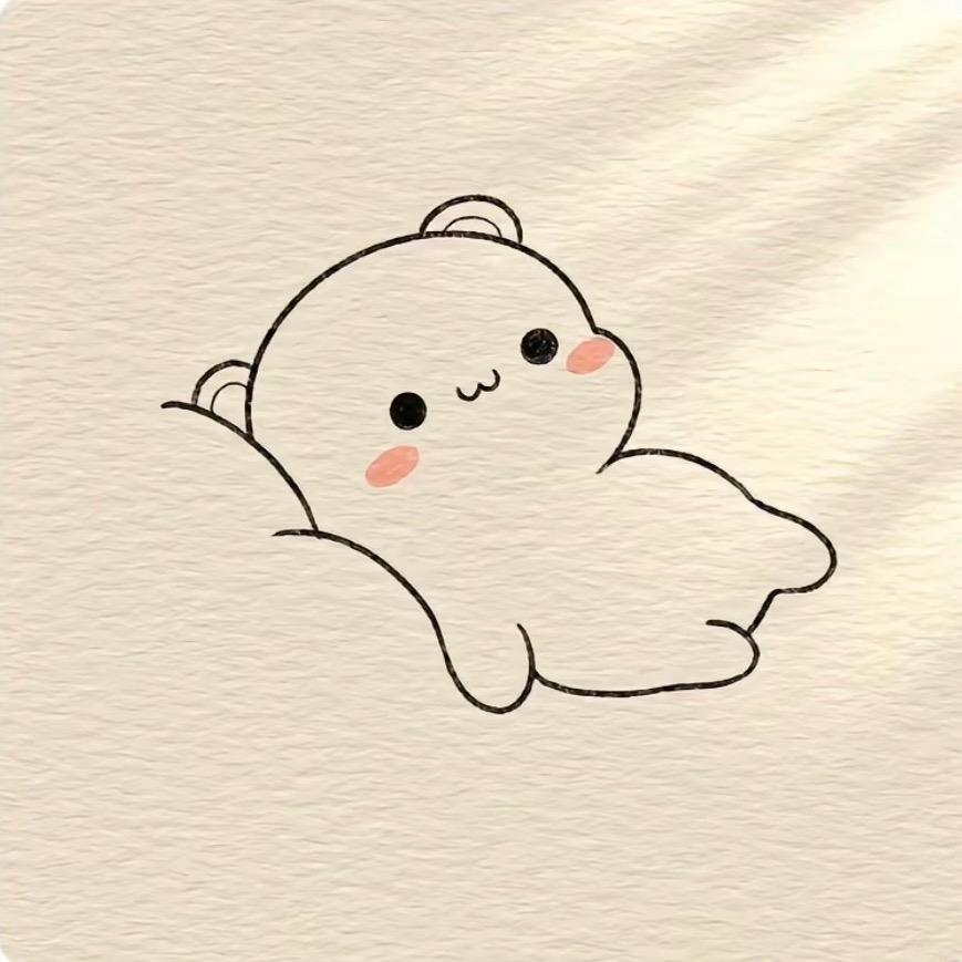 茹～皓悦地产✨✨