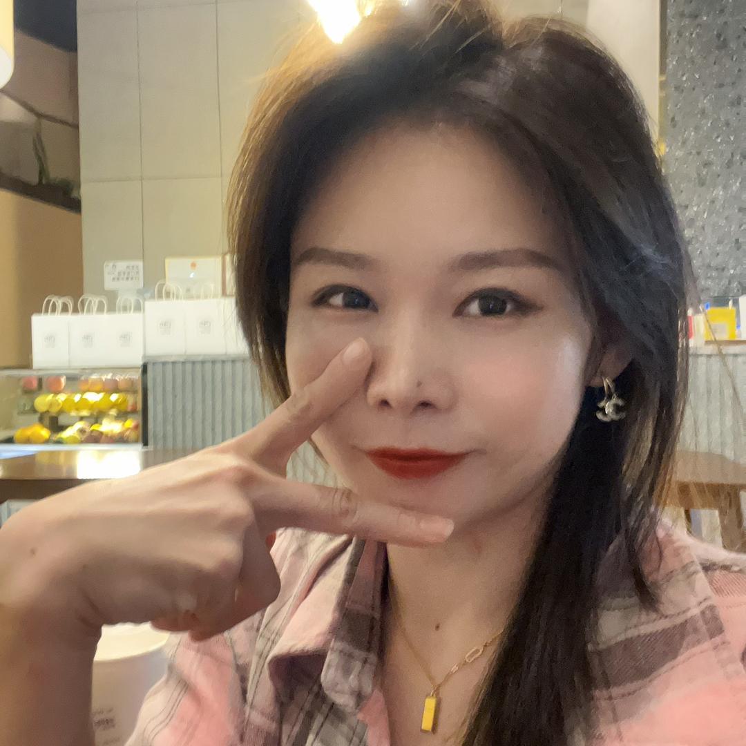 姐的牛肉会跳舞