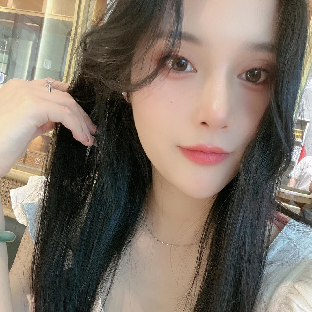 阿思儿
