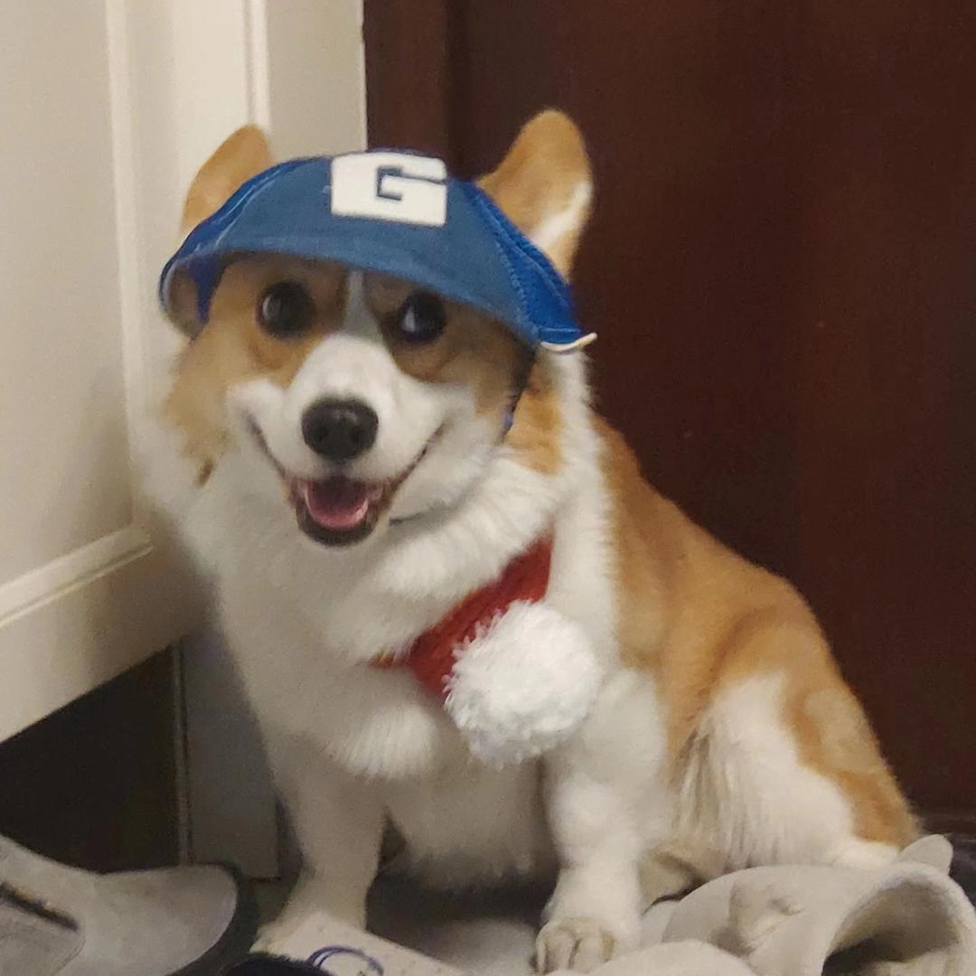:-L