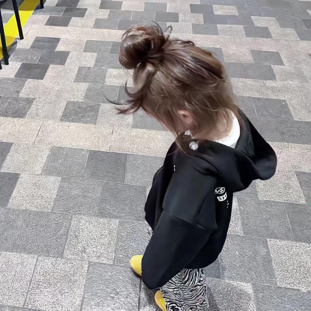 Gii
