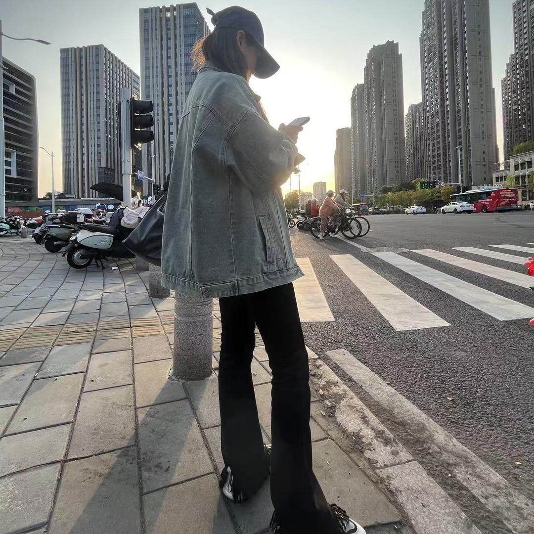 ღ锦鲤·琳寶💕｜🎏