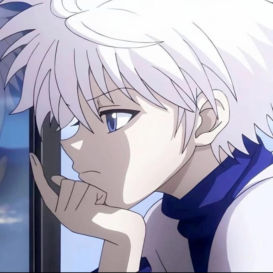 Kami