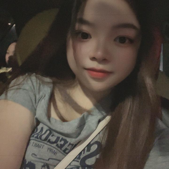 抹茶妹妹