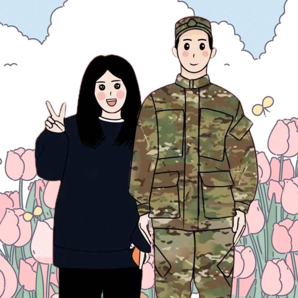 困困魚⁵²º🇨🇳