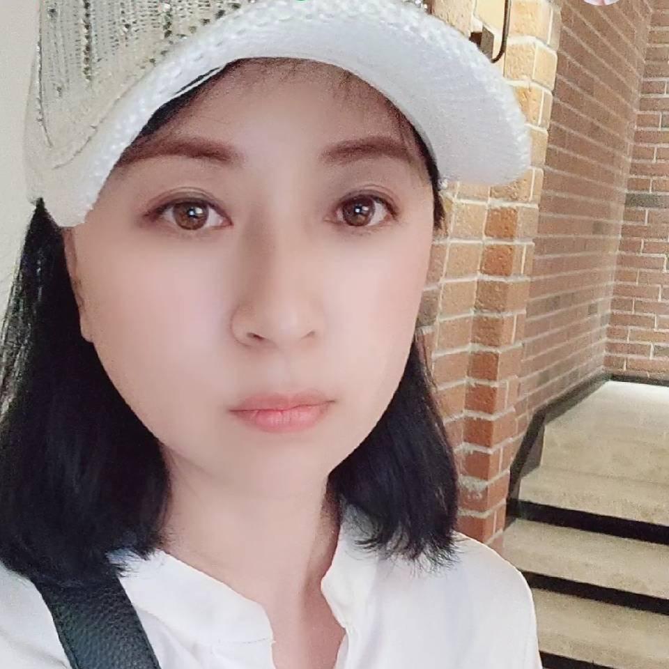 娟子带您看别墅