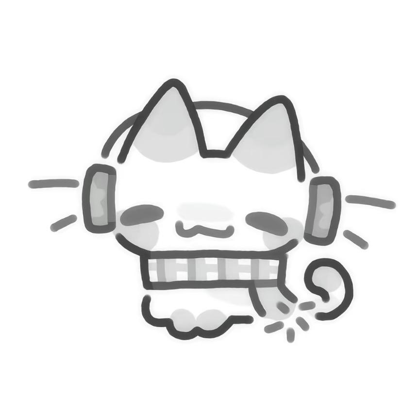 二七爱拆卡
