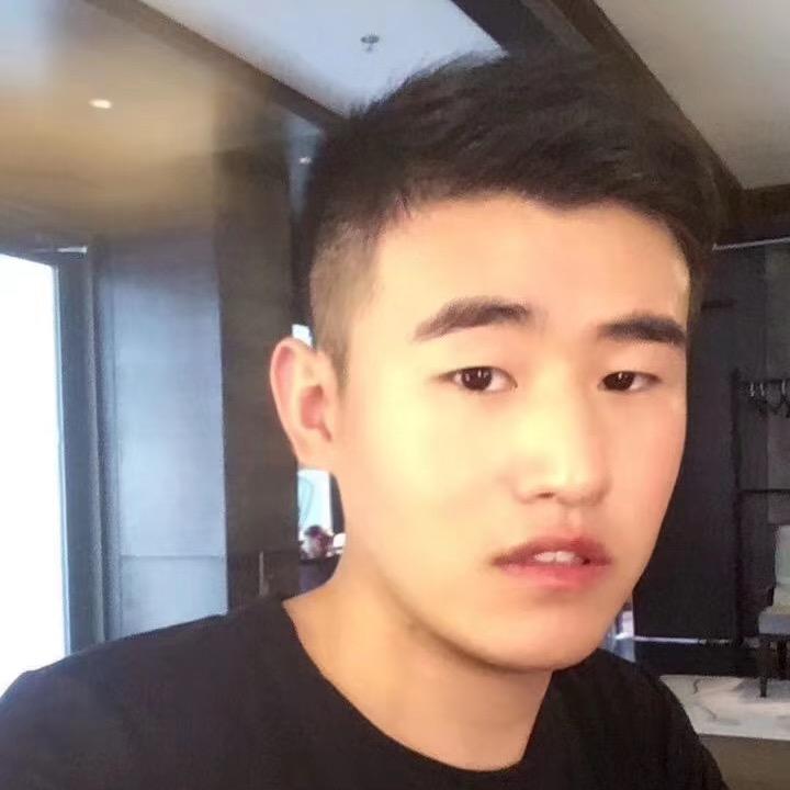 臭臭臭臭🙈我是香香