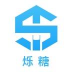 烁糖食品专营店