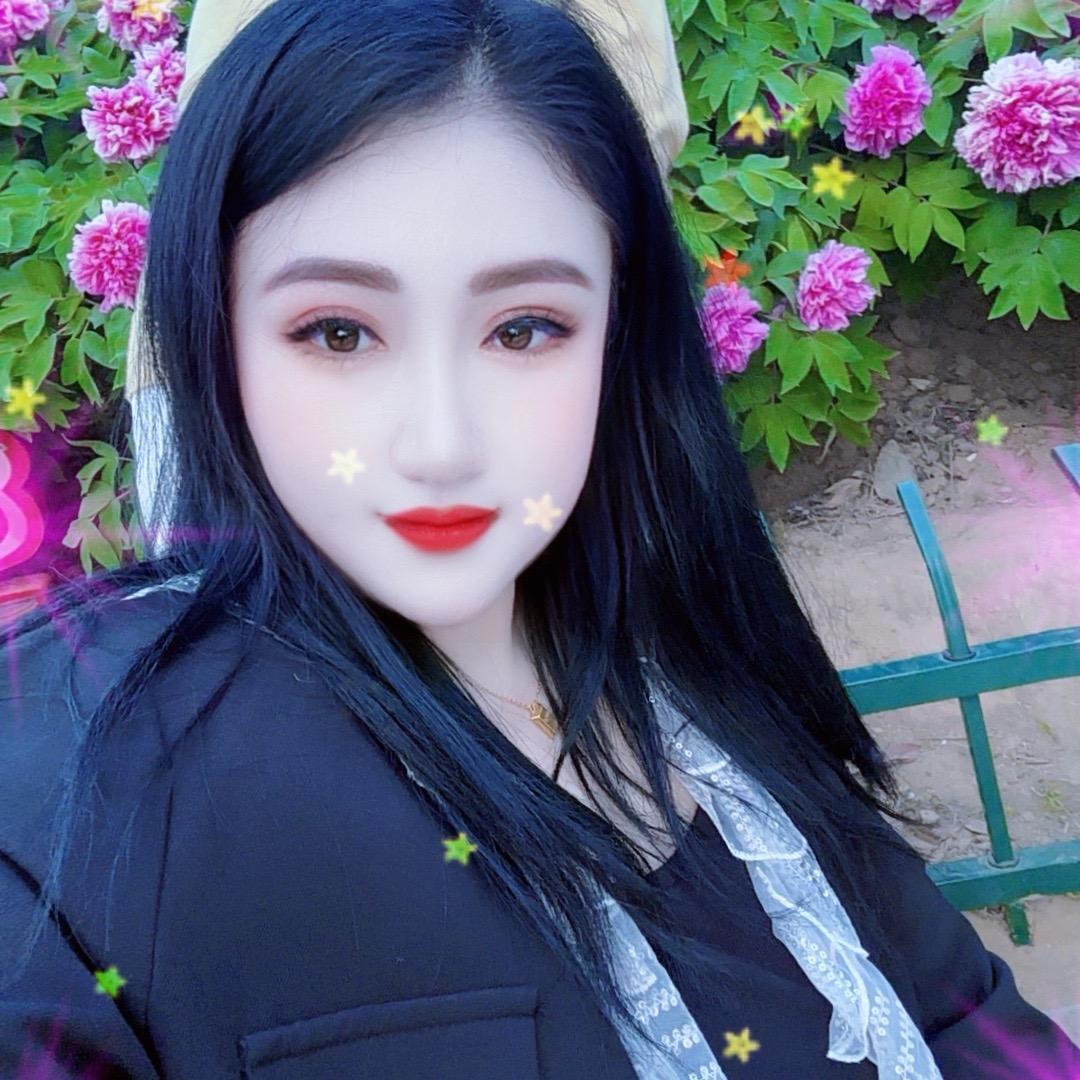 花满楼足浴会所