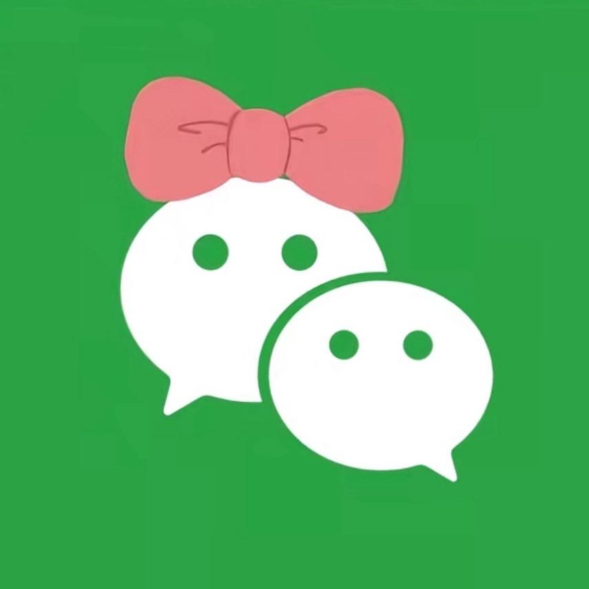 ℒℴѵℯ何其ʕ̯•͡˔•̯᷅ʔ有幸এ