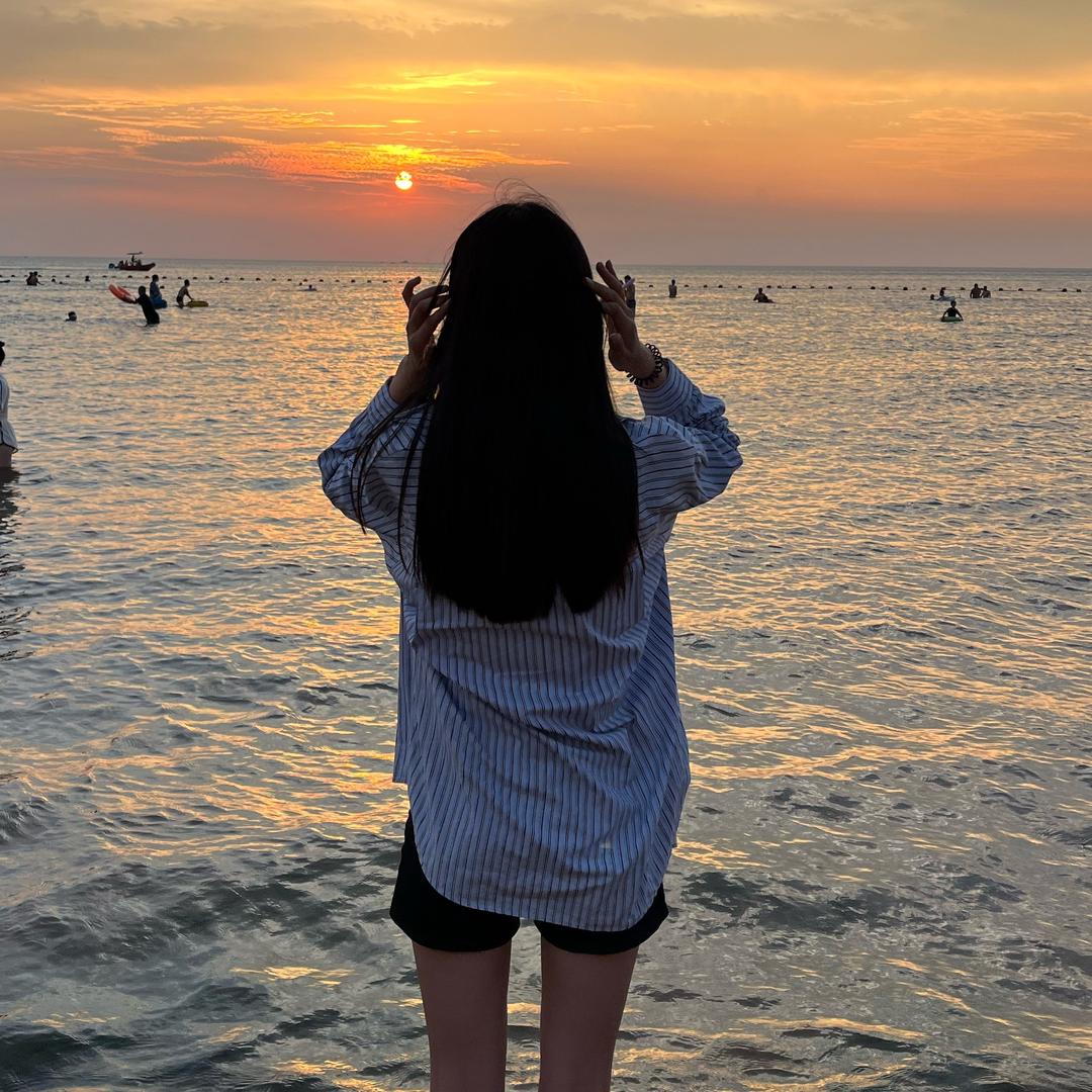 楠楠～（装修日记）