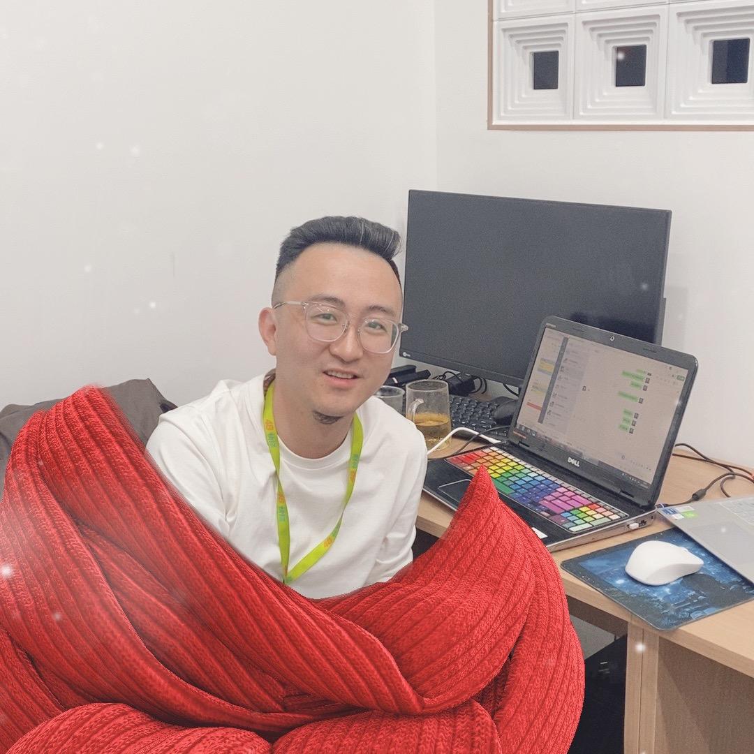 48快修石家庄小王