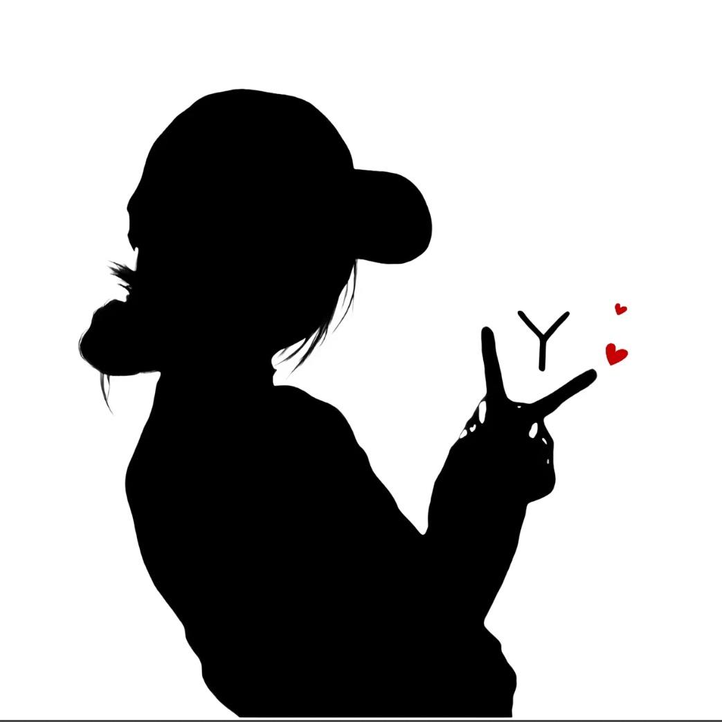 杨先生۵ζั͡ޓއއއ๓张女士এ᭄