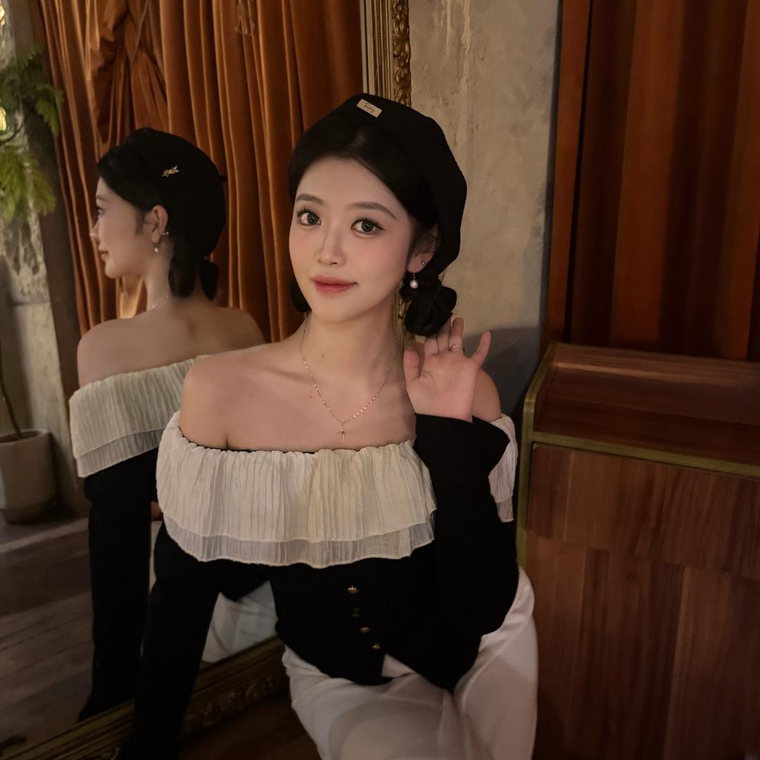 卓卓
