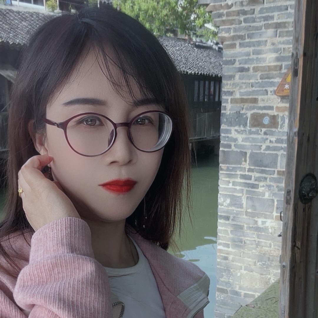 浅忆失忆