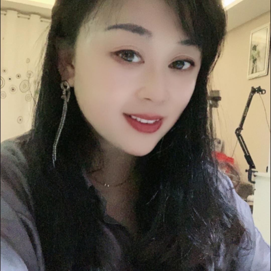 雅🎤爱唱歌暂停休息小号播