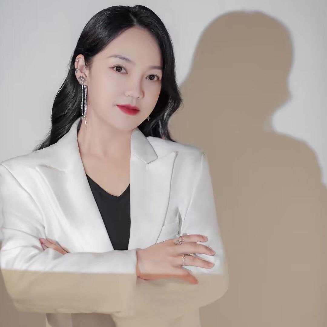 深圳市贝菲斯化妆品有限公司