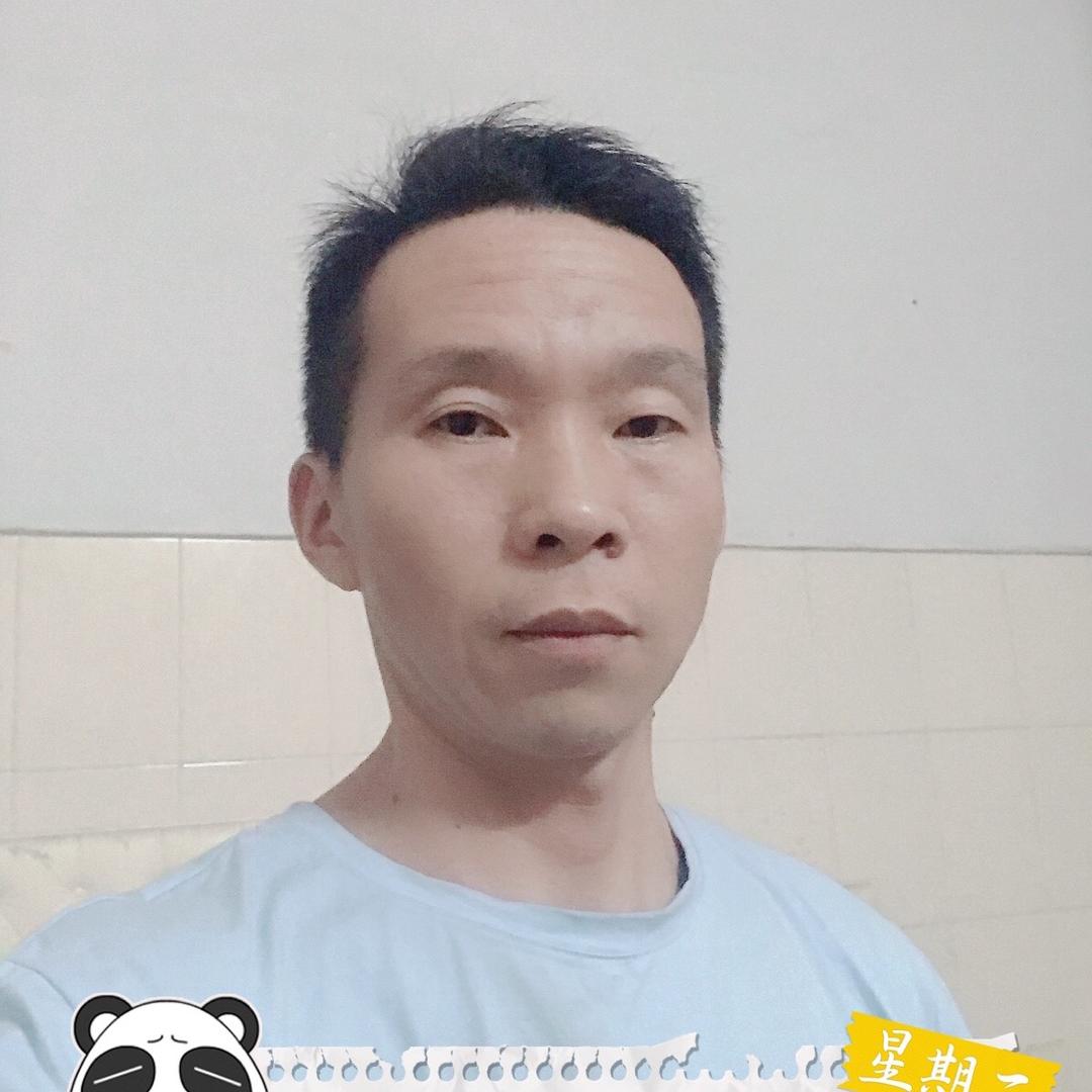 洪湖飞哥真栗土特产