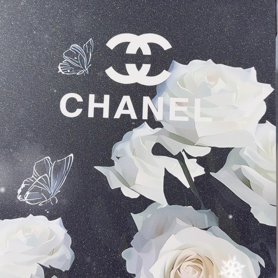 张张大王饰品甄选阁