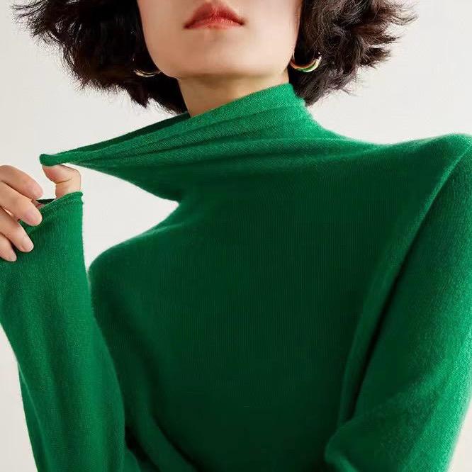 金大吉批发女装