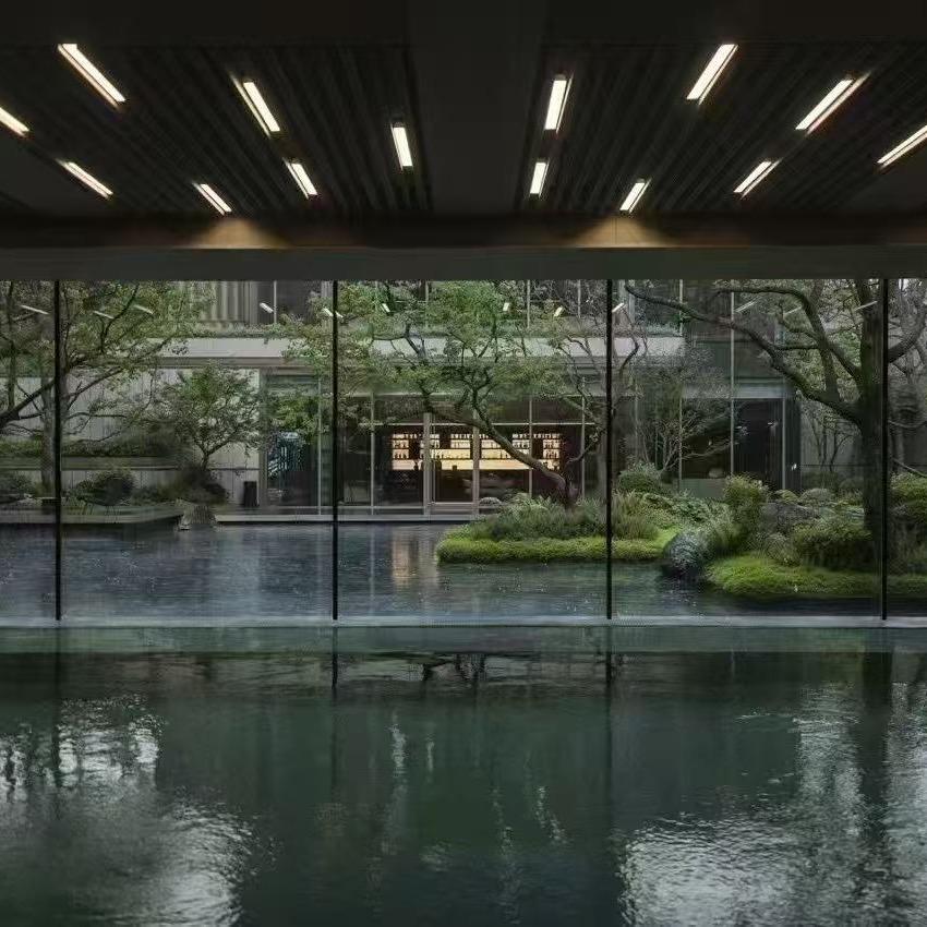 温州惠选房5号
